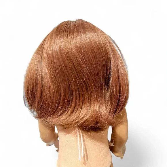 American Girl Felicity - Picture 6 of 9